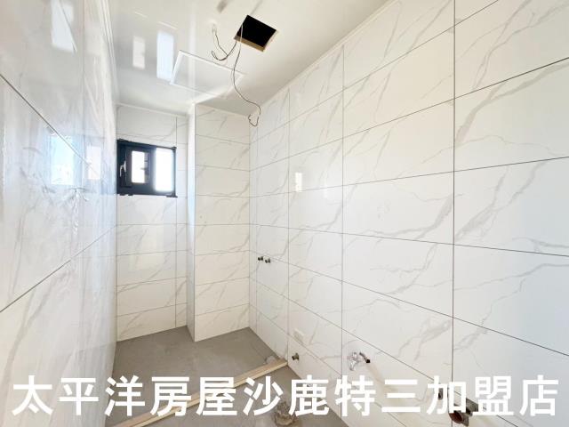 梧棲別墅-7