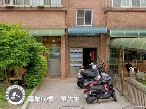 桃園大園華廈法拍-3
