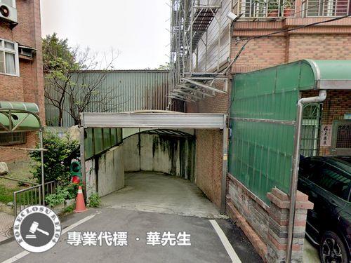 桃園大園華廈法拍-5