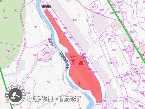 新北土城華廈拍賣-8