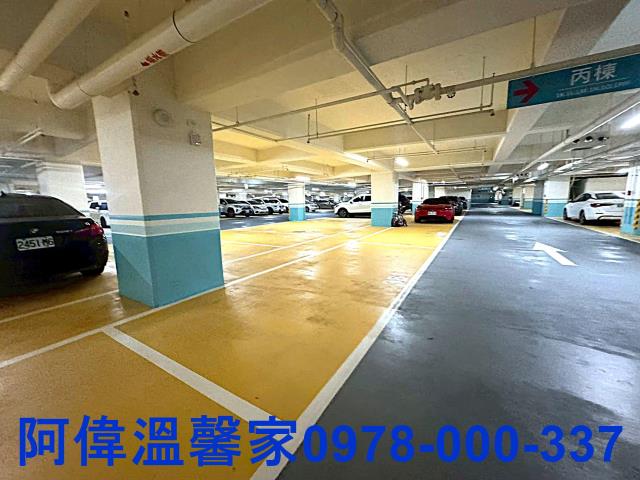 竹東華廈-9