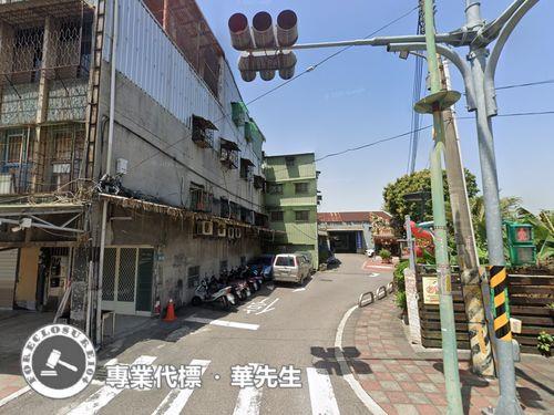 五股透天法拍-2