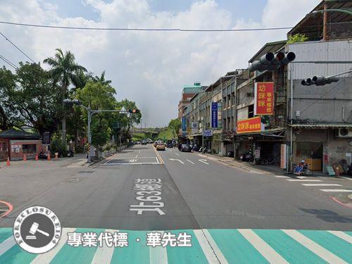 五股透天法拍-4