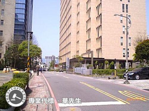 汐止大樓法拍-7