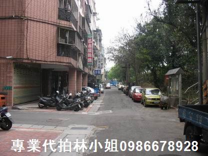 台北中山區店面法拍-8