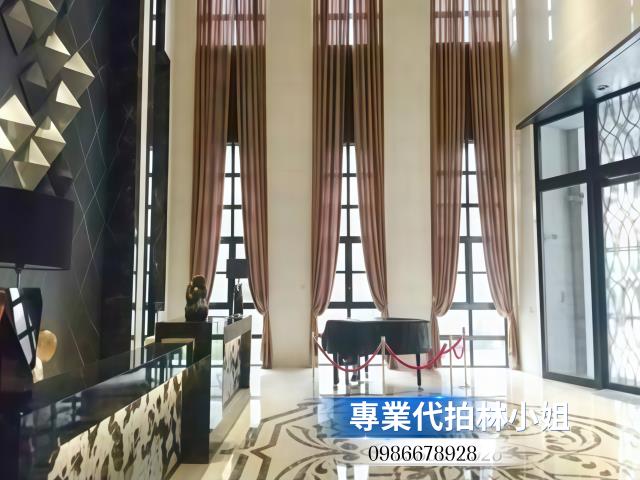 新竹北區大樓法拍-4
