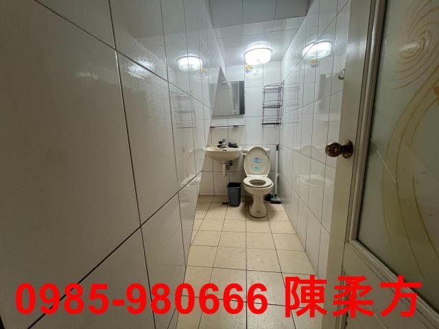 嘉義民雄透天-7