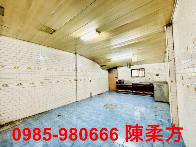 嘉義中埔透天-6