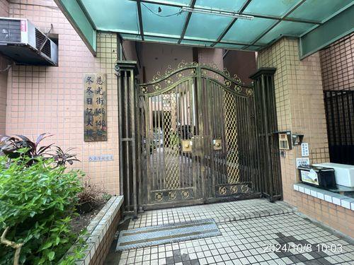 桃園區拍賣華廈-2