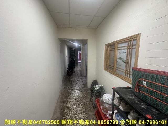 彰化透天-6