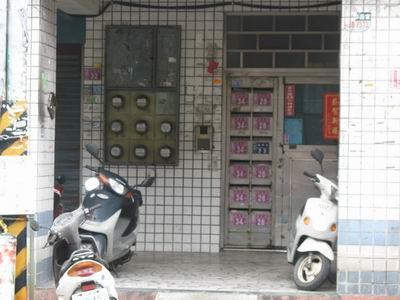 桃園中壢法拍大樓-1
