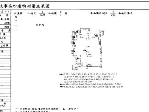 台北內湖大樓法拍-12