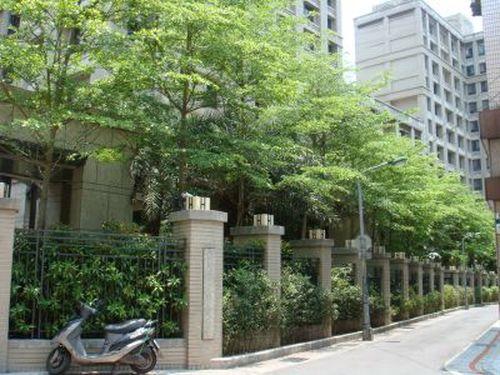 台北內湖大樓法拍-10