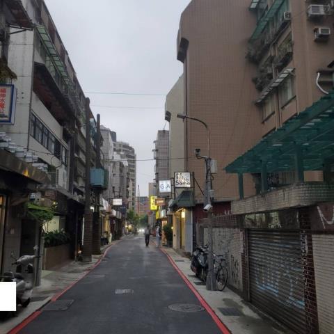 大安區法拍華廈-3