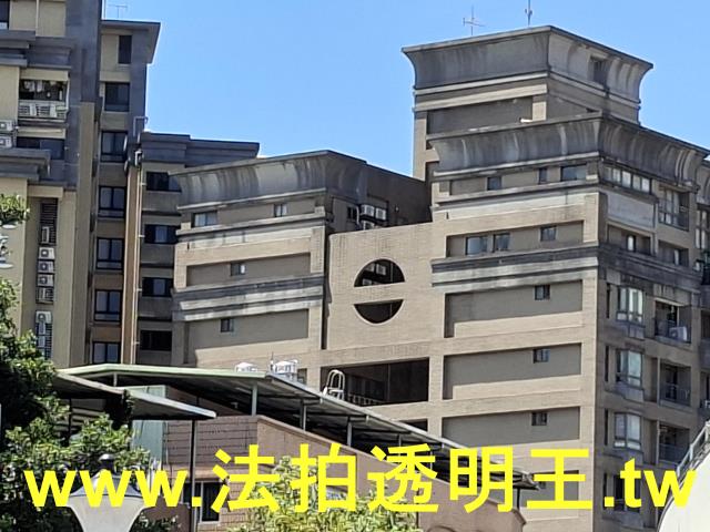 板橋大樓法拍-10