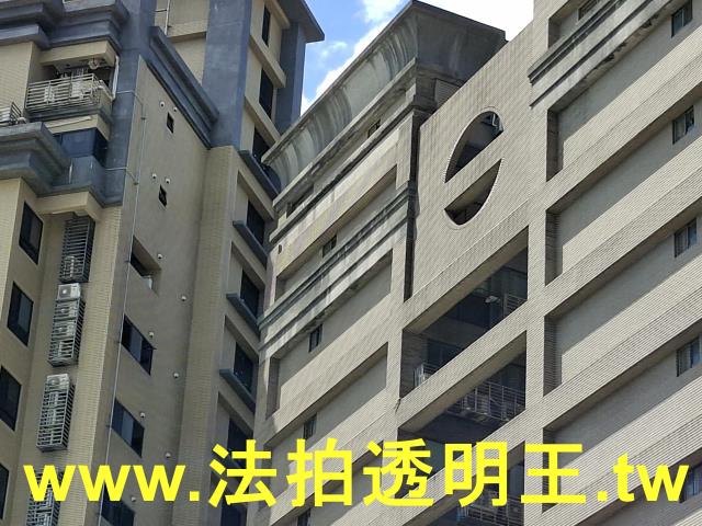 板橋大樓法拍-3