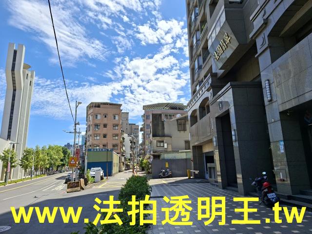 板橋大樓法拍-5