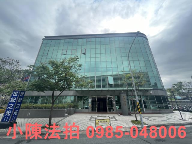 內湖法拍一樓-3