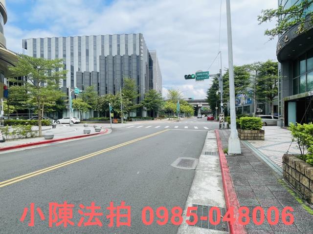 內湖法拍一樓-8