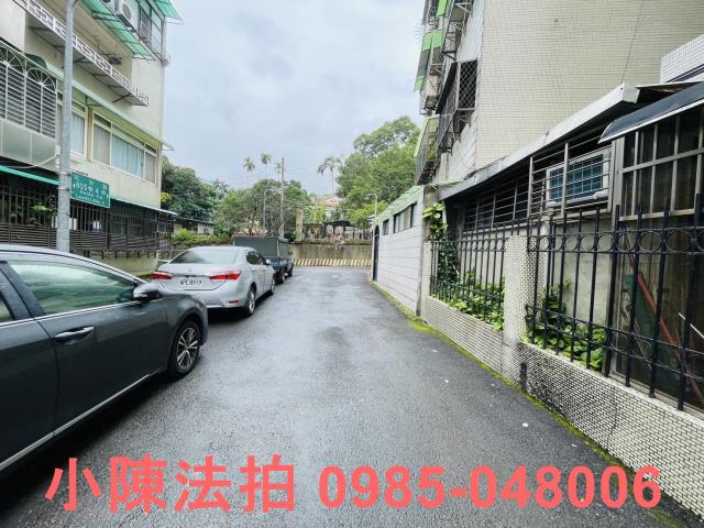 中山區大樓法拍-6