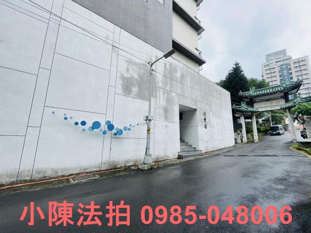 中山區大樓法拍-5