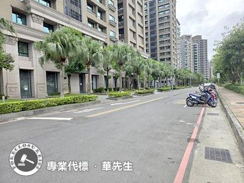 新北大樓法拍-3
