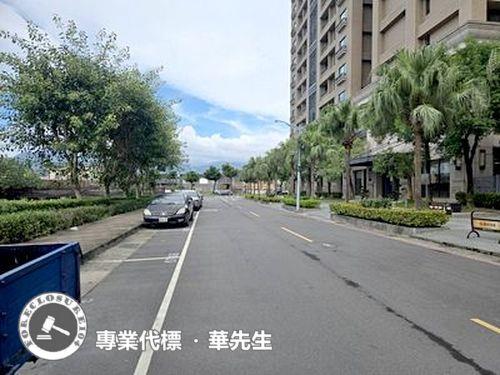 新北大樓法拍-4
