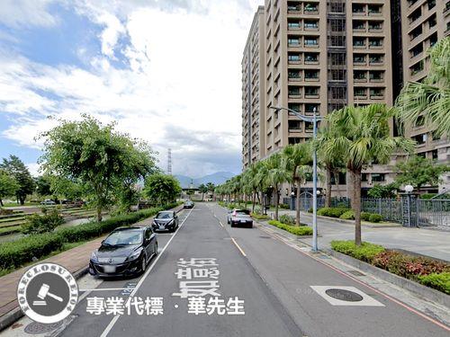 新北大樓法拍-6