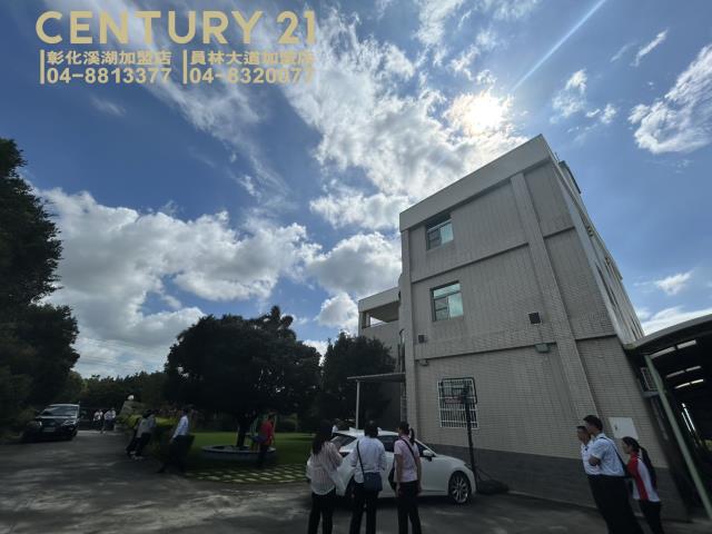 埔心農舍-11