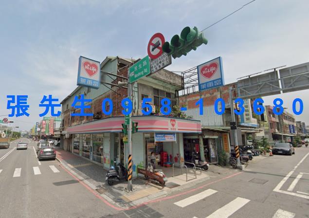 大園公寓拍賣-4