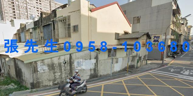 彰化市透天法拍-5