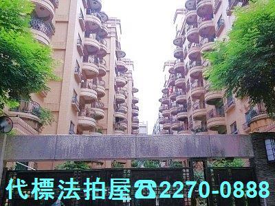 桃園大樓拍賣-3