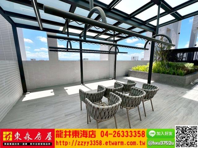 龍井華廈-4