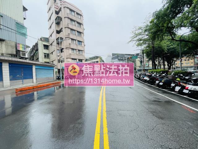 新北板橋法拍大樓-6