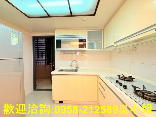 新竹竹北大樓-7
