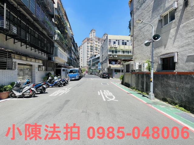 台北文山區法拍公寓-7