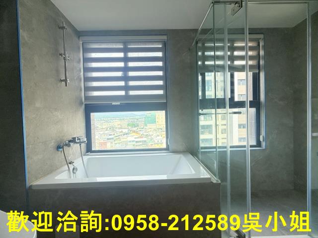 新竹竹北大樓-12