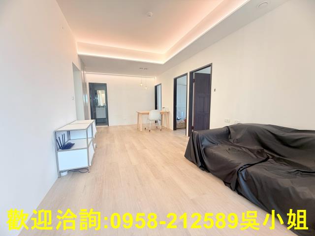 新竹竹北大樓-3
