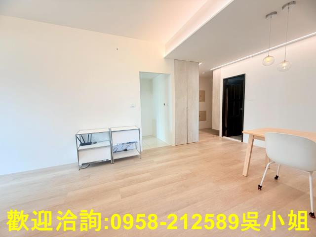 新竹竹北大樓-6