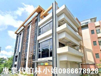 新北林口華廈法拍-5