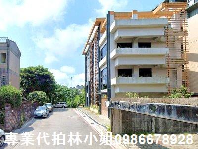 新北林口華廈法拍-6