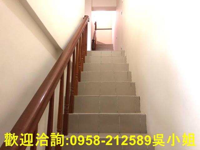 竹北透天-9