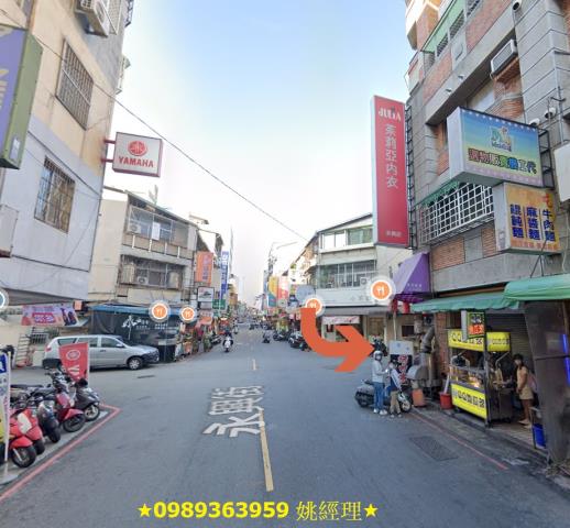 北區透天法拍-5