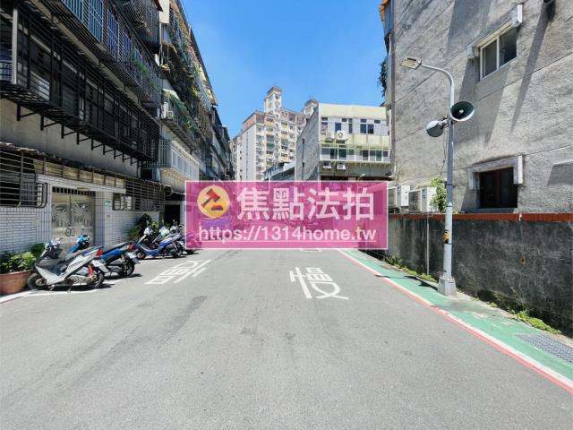 台北文山區法拍公寓-7