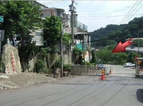桃園龜山法拍公寓-4