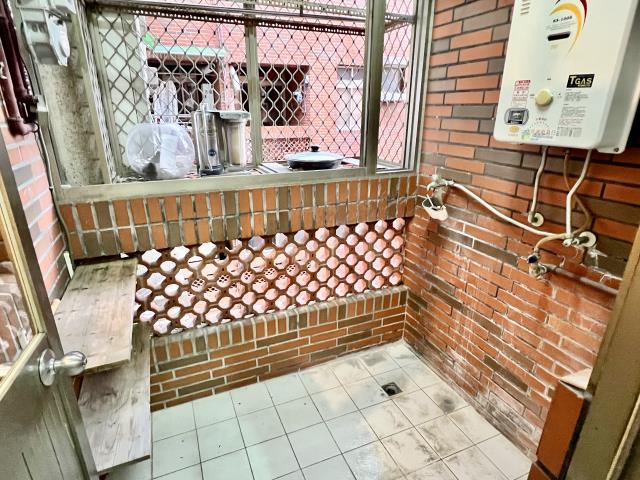 南投市大樓-3