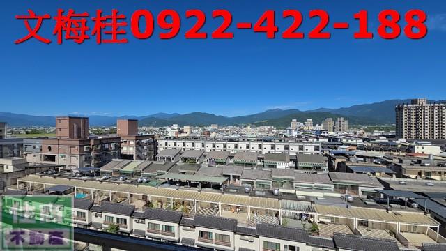 宜蘭市華廈-4