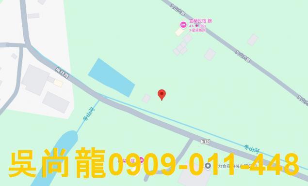 宜蘭冬山華廈拍賣-2