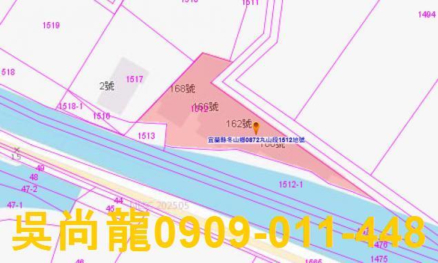 宜蘭冬山華廈拍賣-3