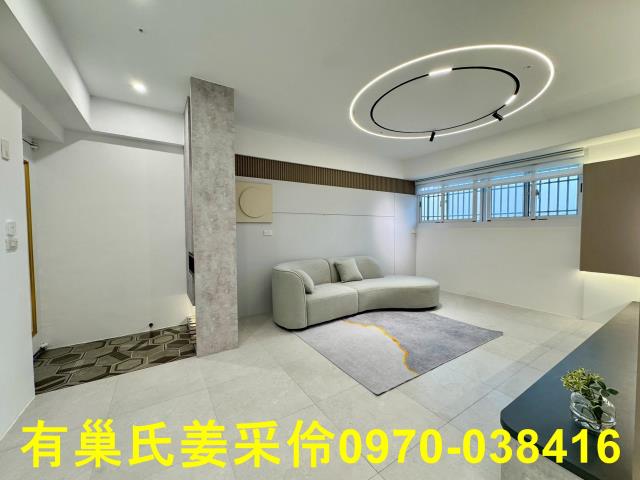 嘉義東區大樓-3